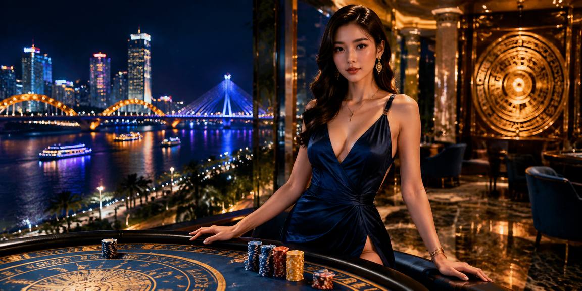 ipx7 Live Casino