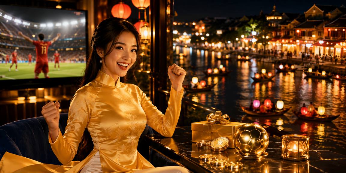 ipx7 Kèo chấp châu Á